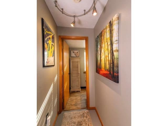 10224 N Parkside Dr - Photo 22