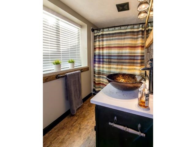10224 N Parkside Dr - Photo 23