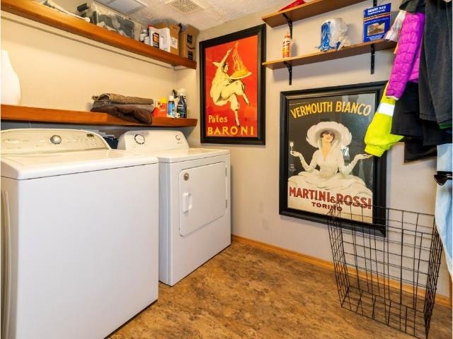 10224 N Parkside Dr - Photo 24