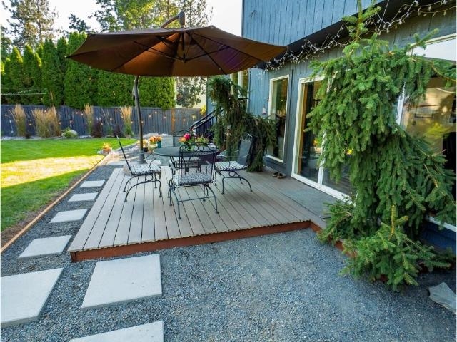 10224 N Parkside Dr - Photo 25