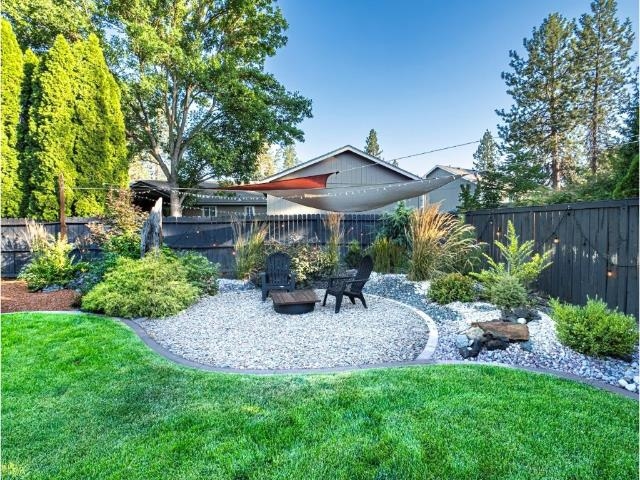 10224 N Parkside Dr - Photo 29