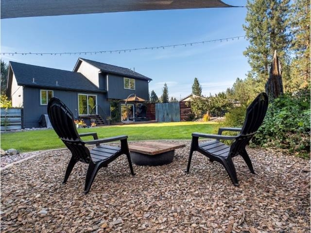 10224 N Parkside Dr - Photo 33