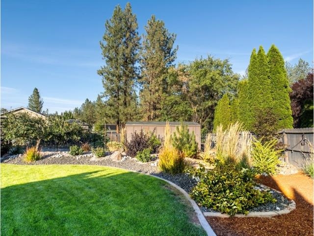 10224 N Parkside Dr - Photo 35