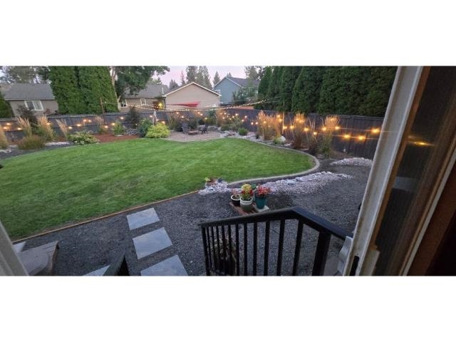 10224 N Parkside Dr - Photo 28
