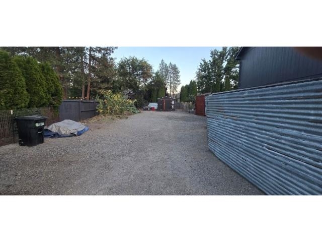 10224 N Parkside Dr - Photo 37