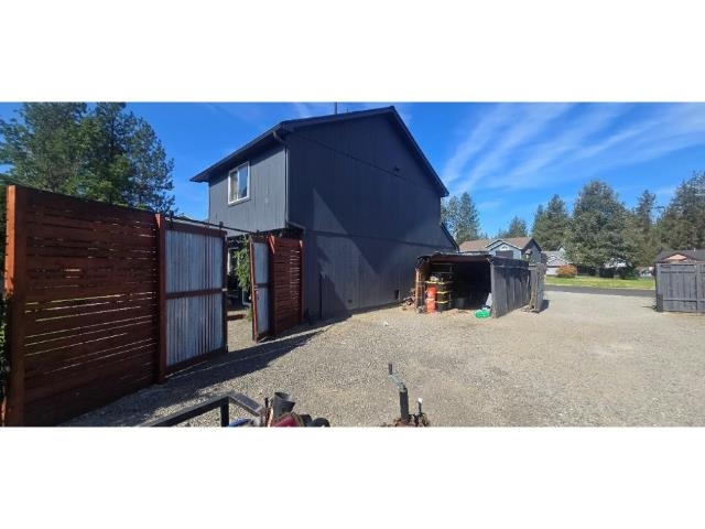 10224 N Parkside Dr - Photo 38