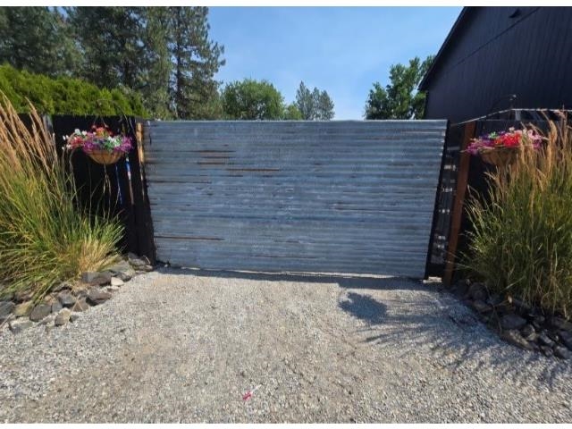 10224 N Parkside Dr - Photo 39