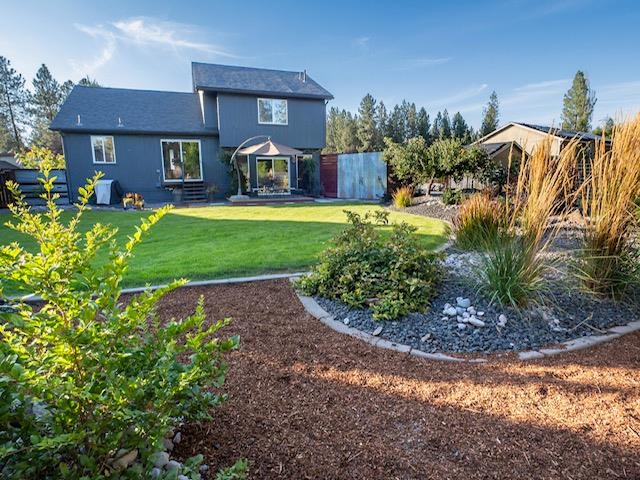10224 N Parkside Dr - Photo 31