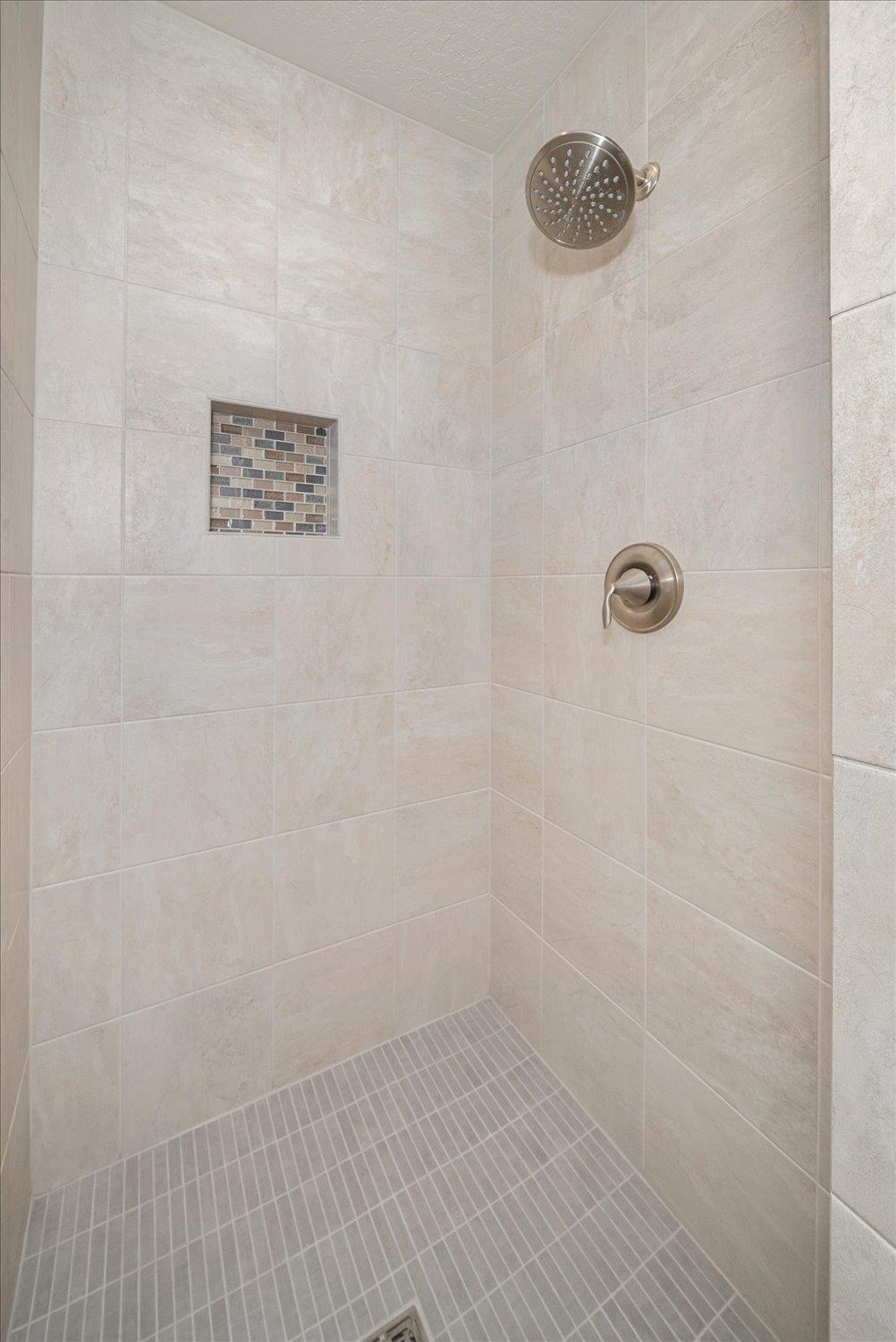 5538 N Radium Ln - Photo 20