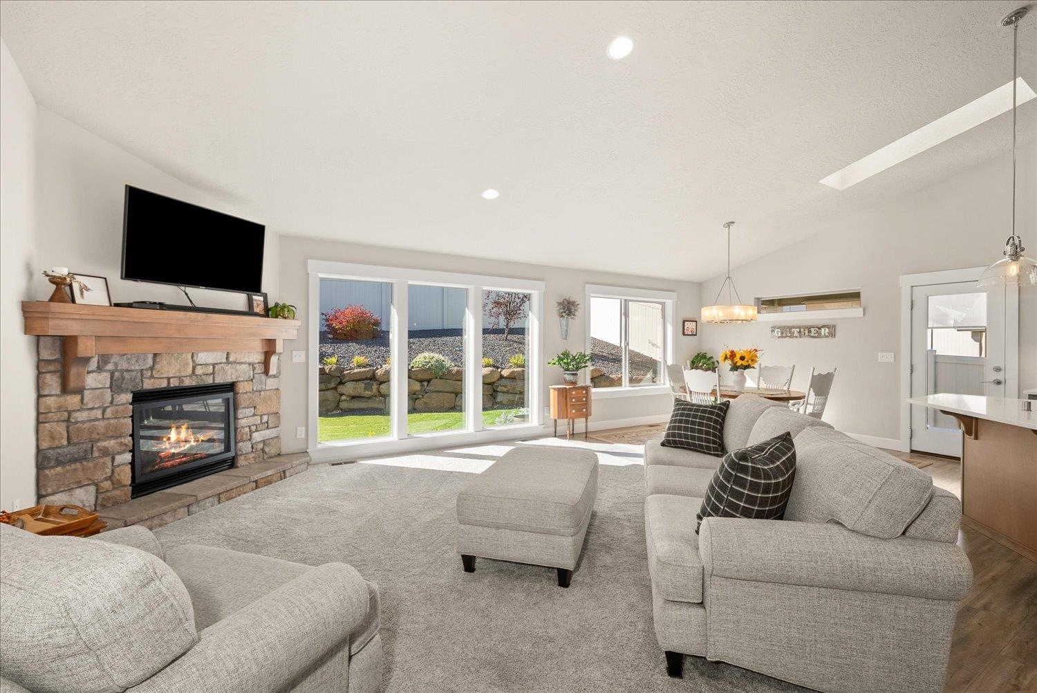 5538 N Radium Ln - Photo 16