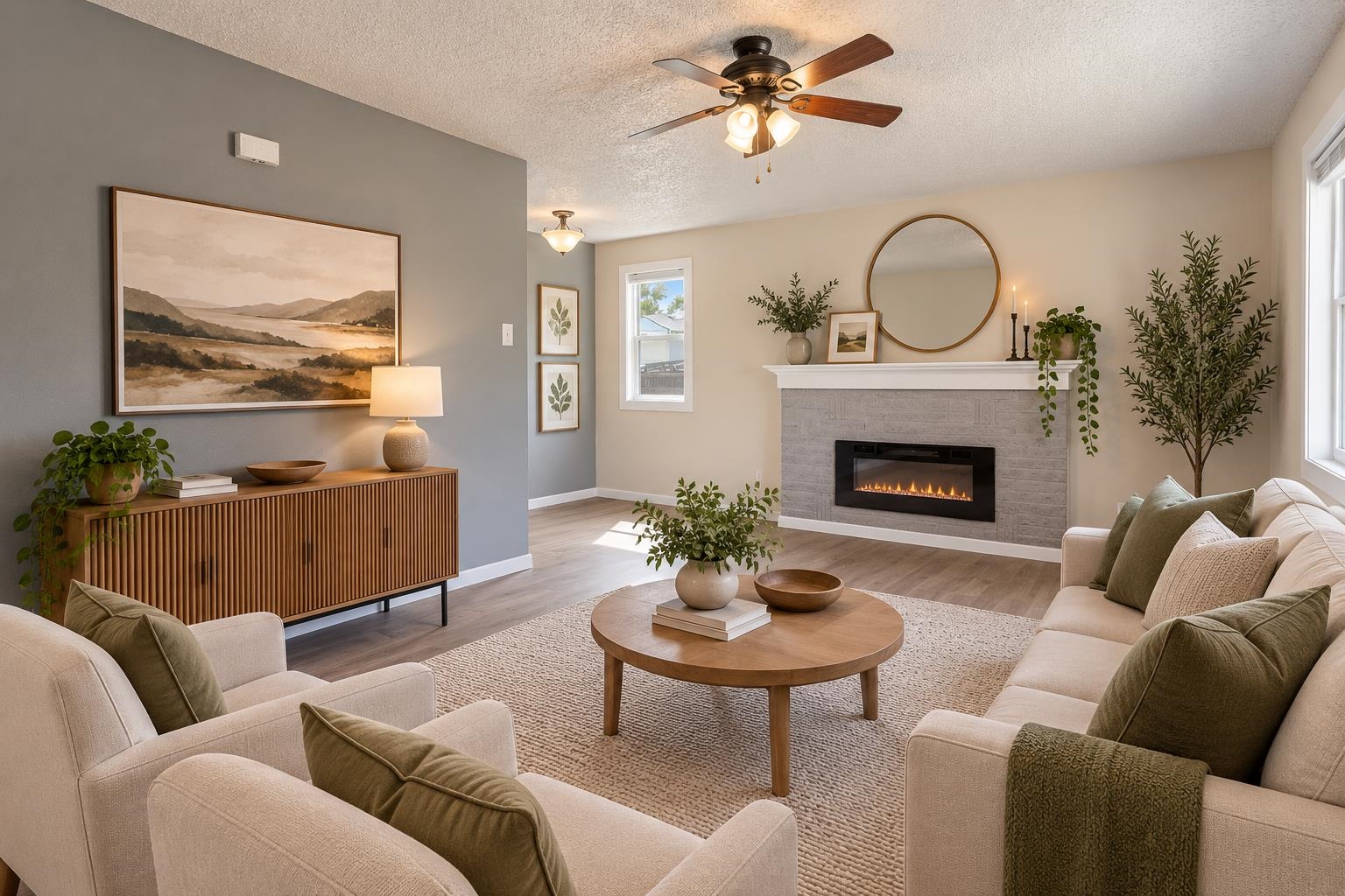 2304 E Rockwell Ave - Photo 3