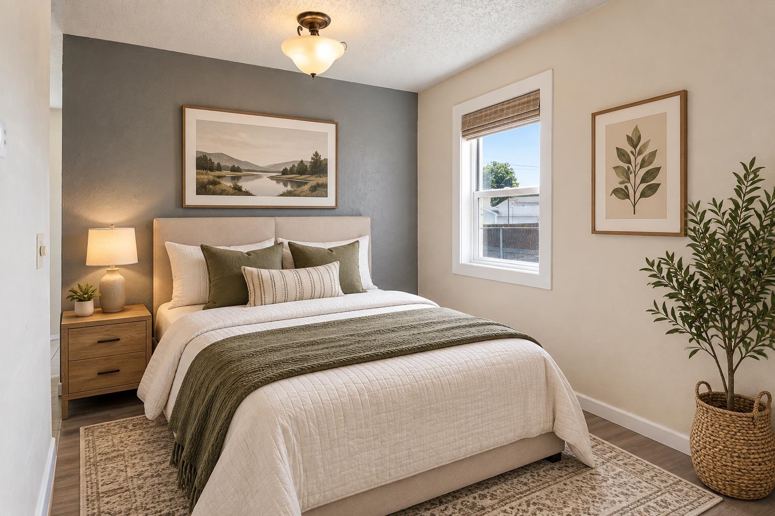 2304 E Rockwell Ave - Photo 8