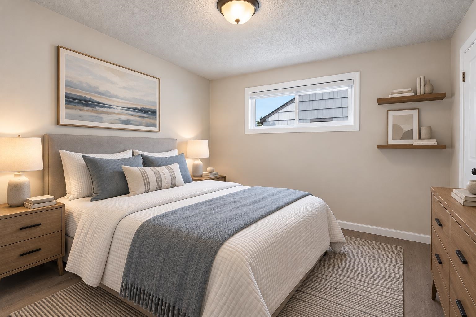 2304 E Rockwell Ave - Photo 9