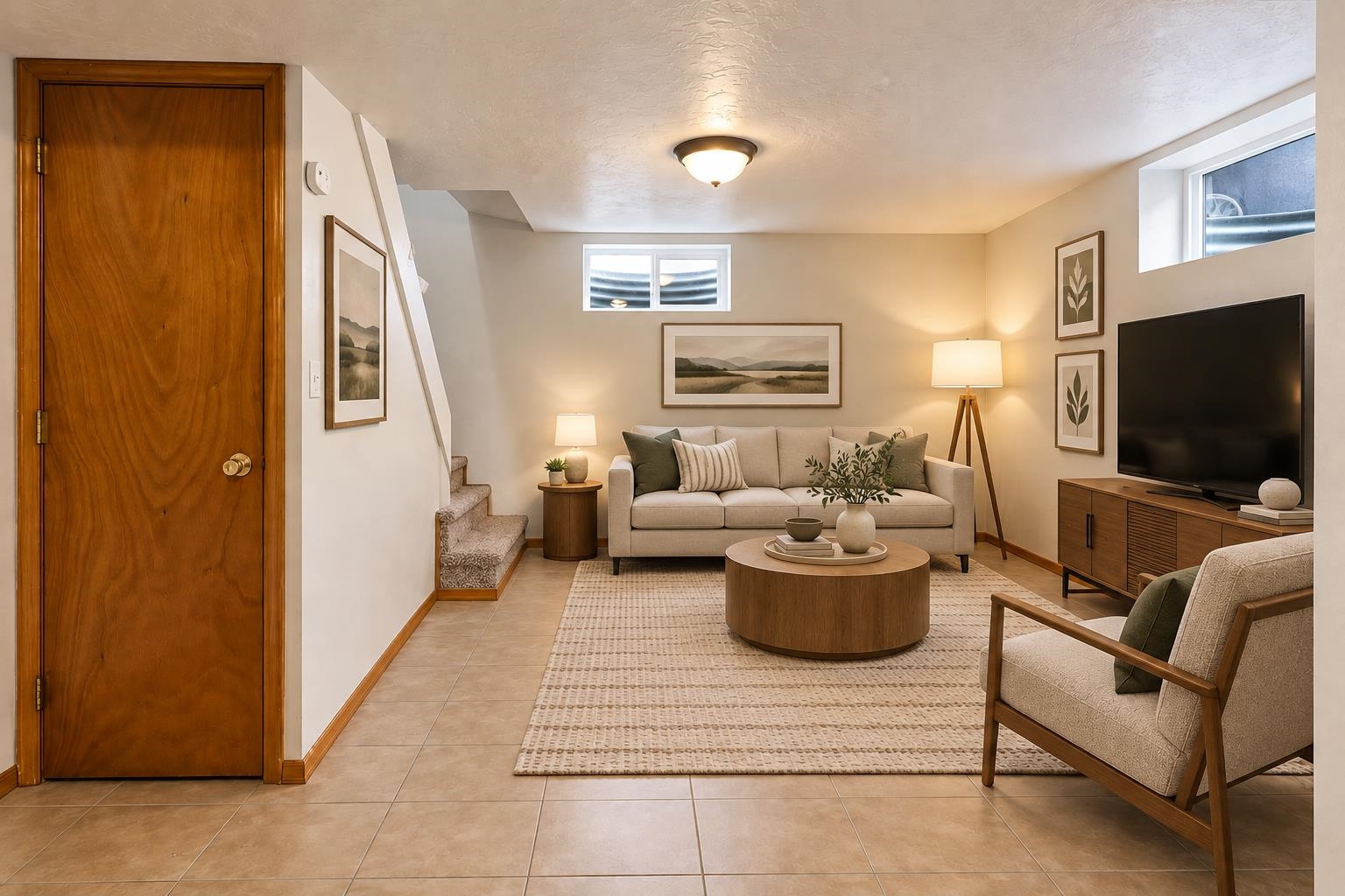 2304 E Rockwell Ave - Photo 14