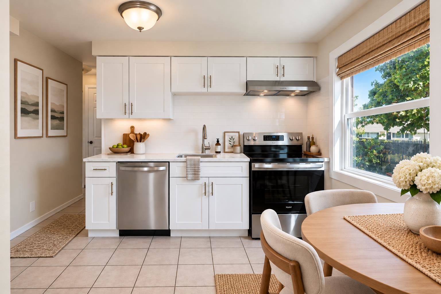 2304 E Rockwell Ave - Photo 5