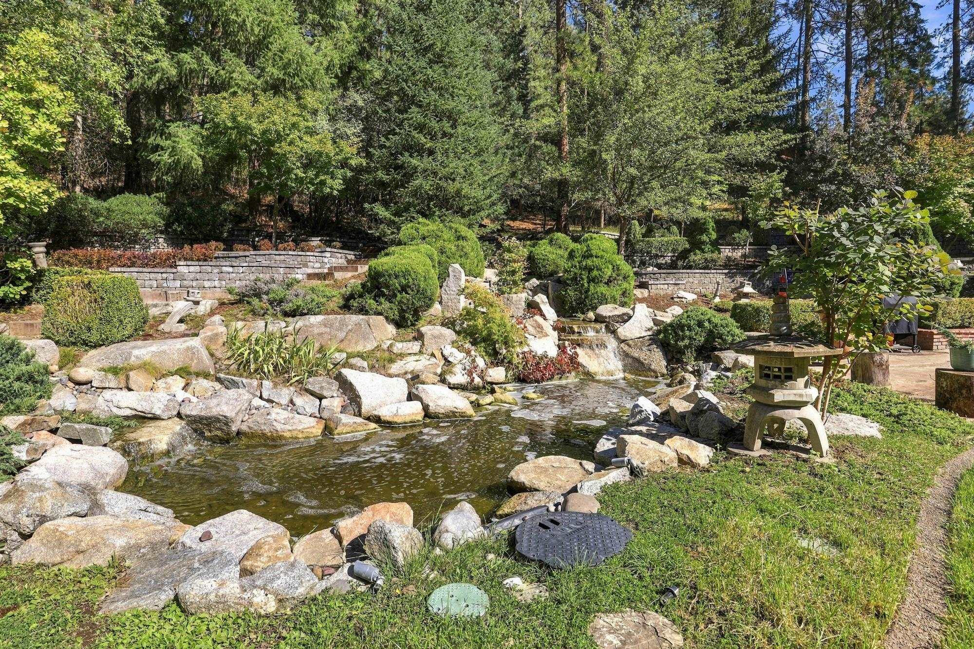 16914 N Triple Butte Cir - Photo 3