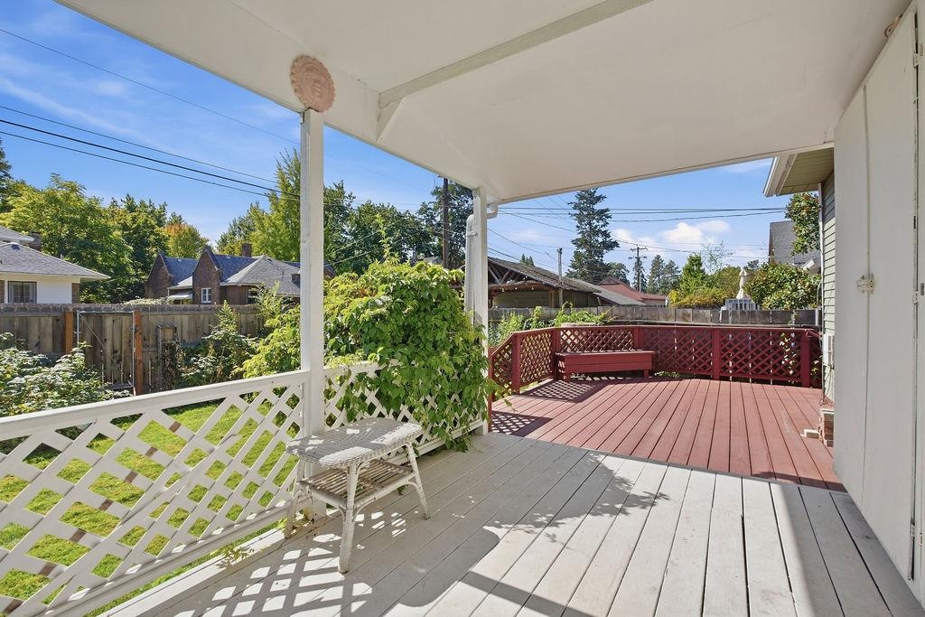 613 W Euclid Ave - Photo 30