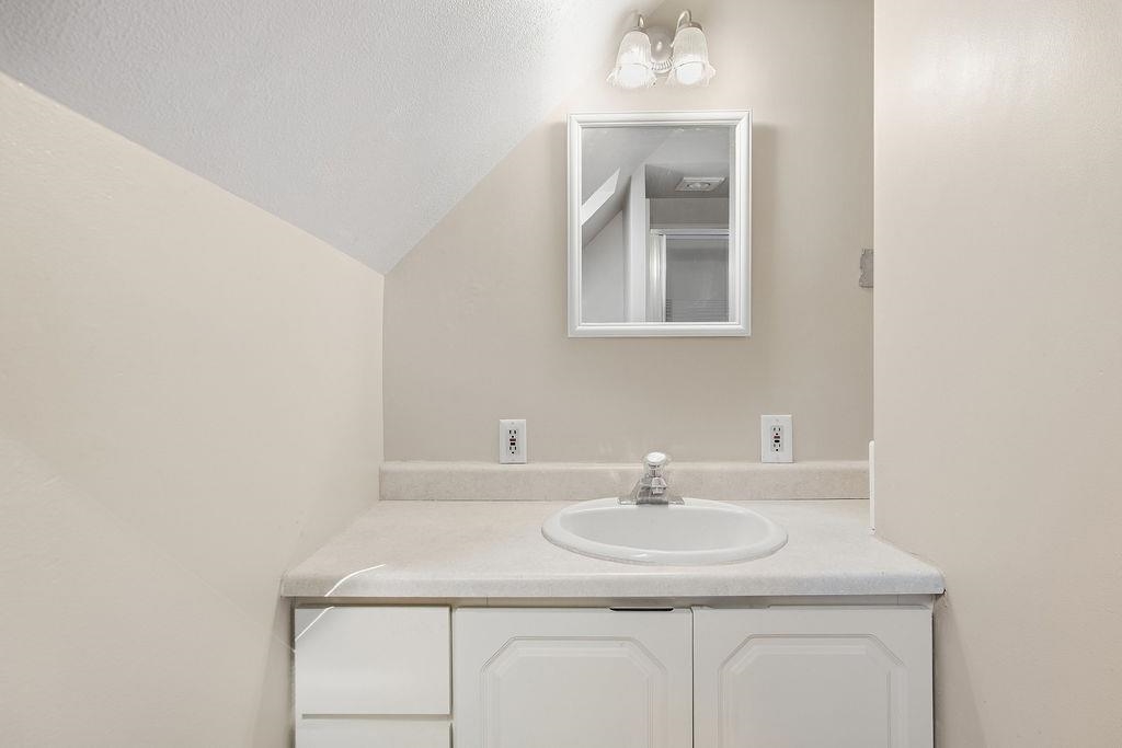 613 W Euclid Ave - Photo 26
