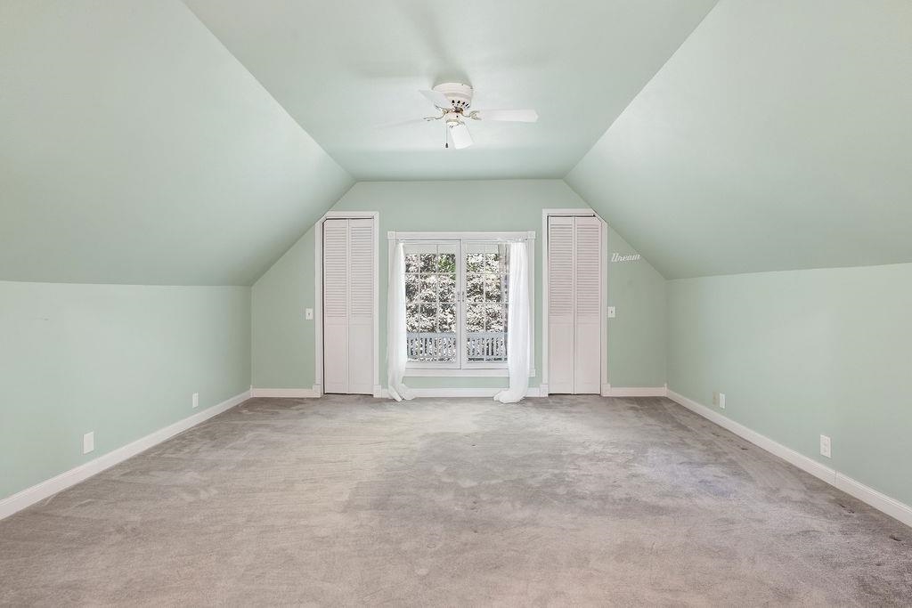 613 W Euclid Ave - Photo 23