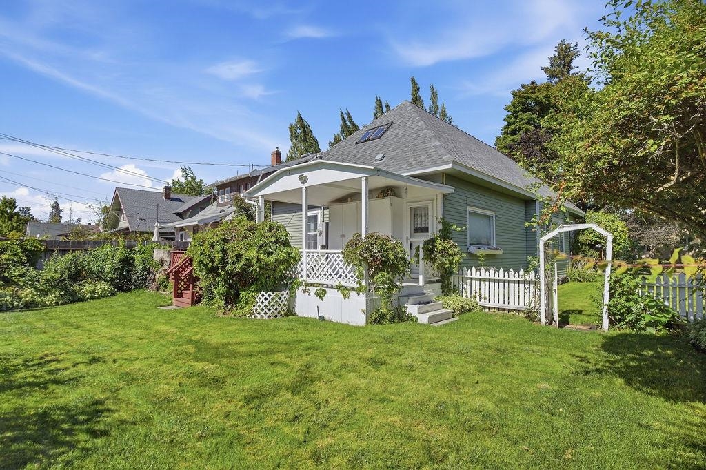 613 W Euclid Ave - Photo 35