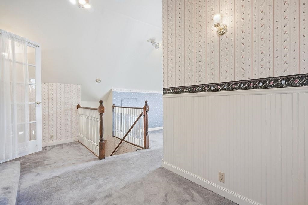613 W Euclid Ave - Photo 21