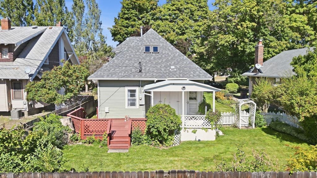 613 W Euclid Ave - Photo 36