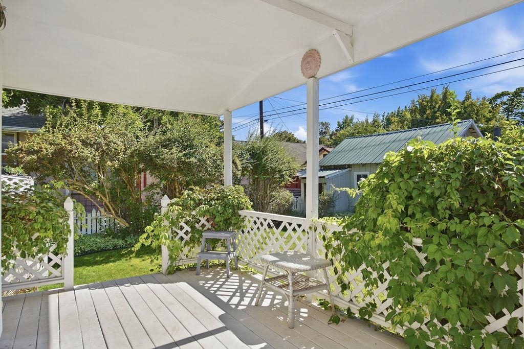 613 W Euclid Ave - Photo 31