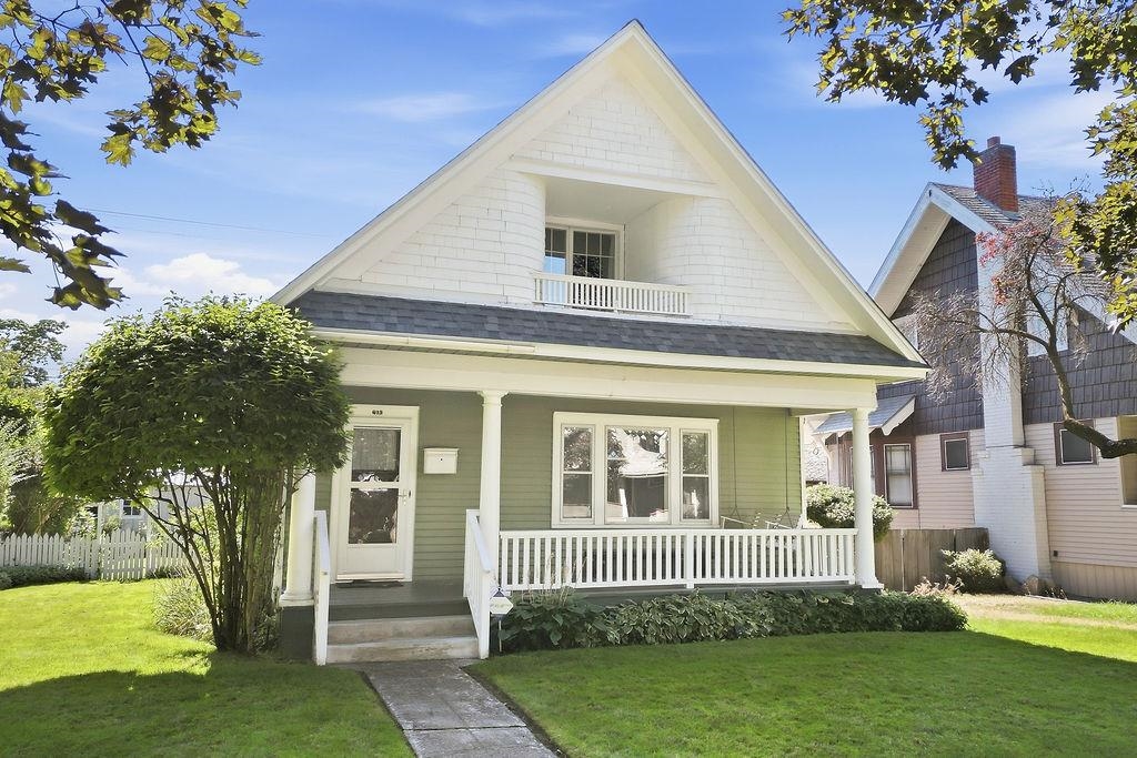 613 W Euclid Ave - Photo 3