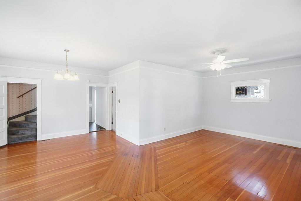 613 W Euclid Ave - Photo 5
