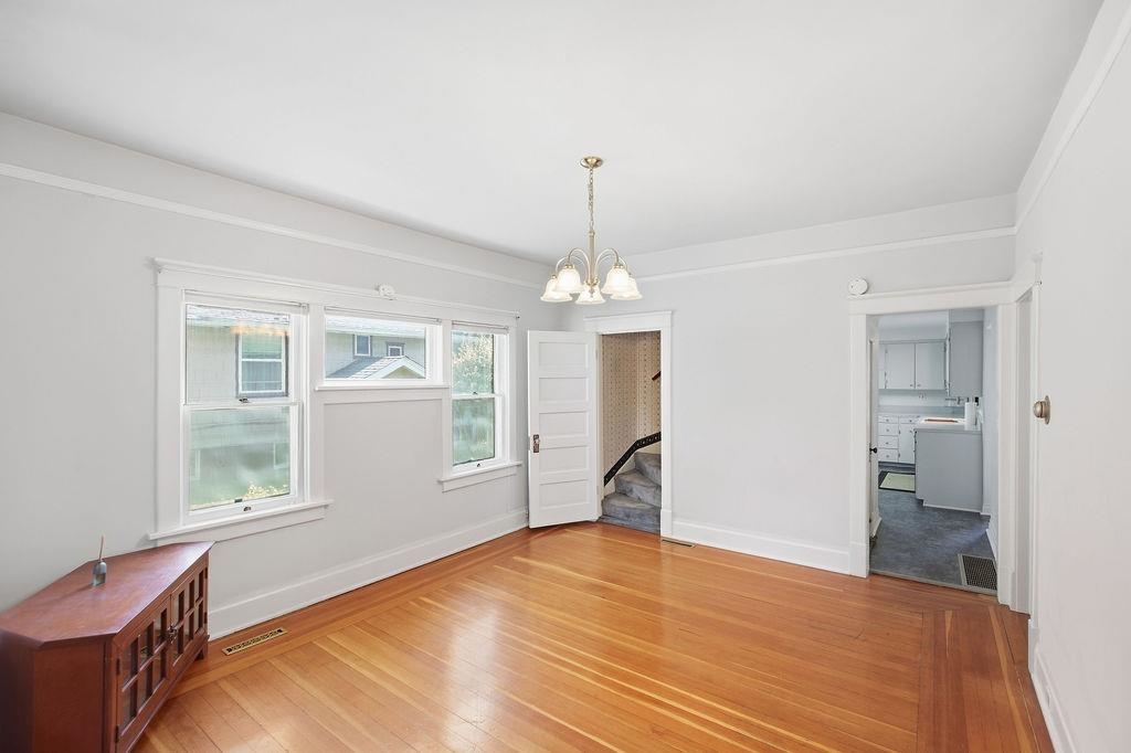 613 W Euclid Ave - Photo 8