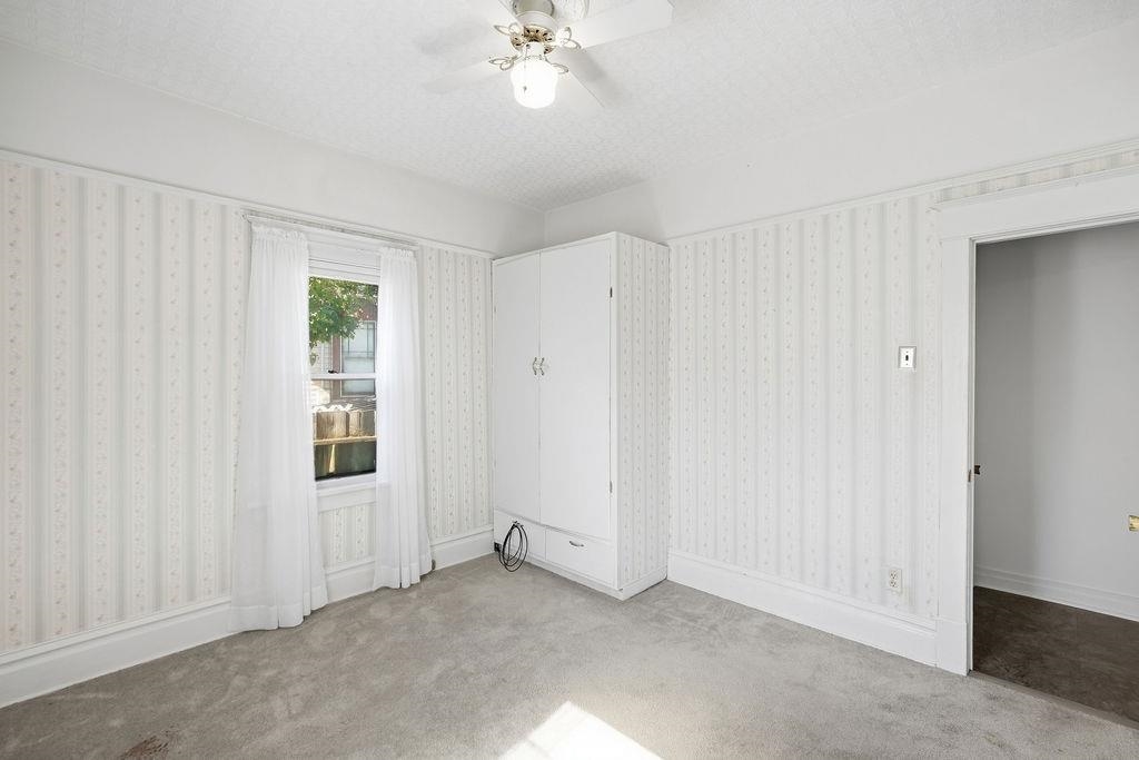 613 W Euclid Ave - Photo 15