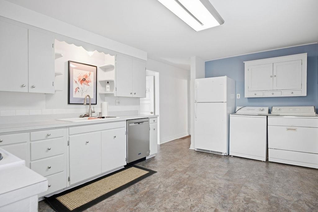 613 W Euclid Ave - Photo 11