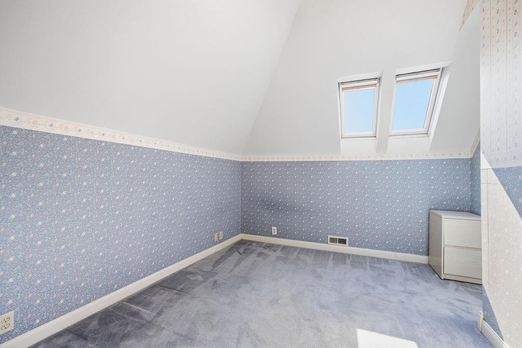 613 W Euclid Ave - Photo 28