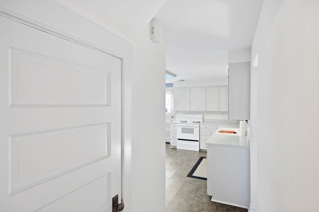 613 W Euclid Ave - Photo 16