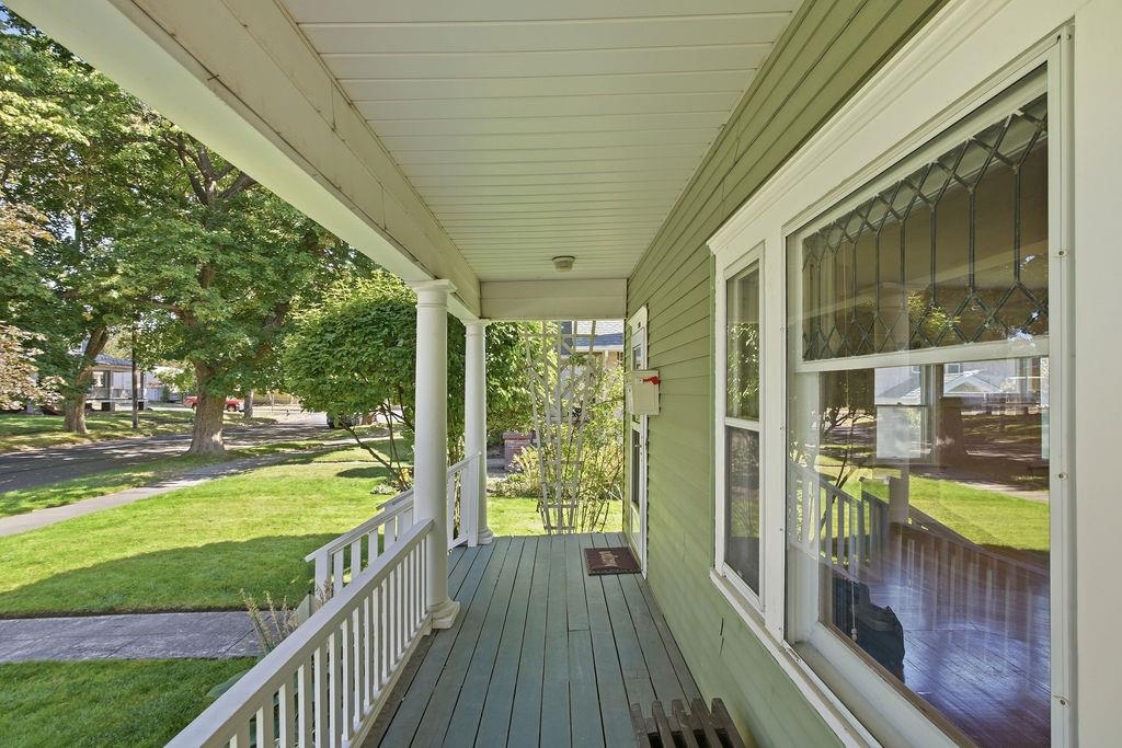 613 W Euclid Ave - Photo 4