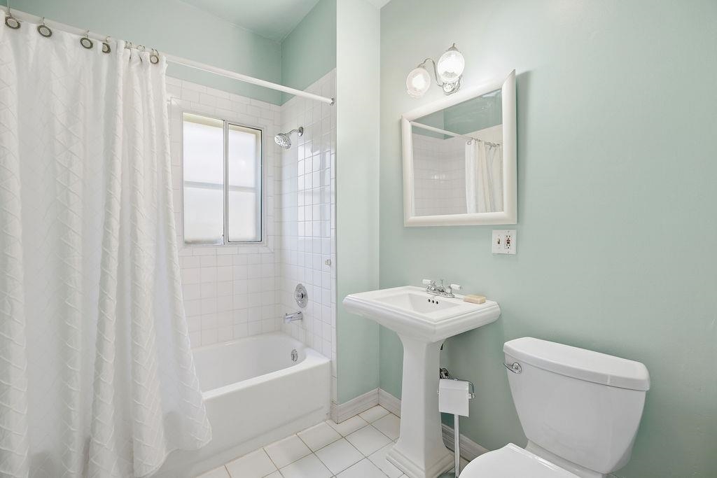 613 W Euclid Ave - Photo 17