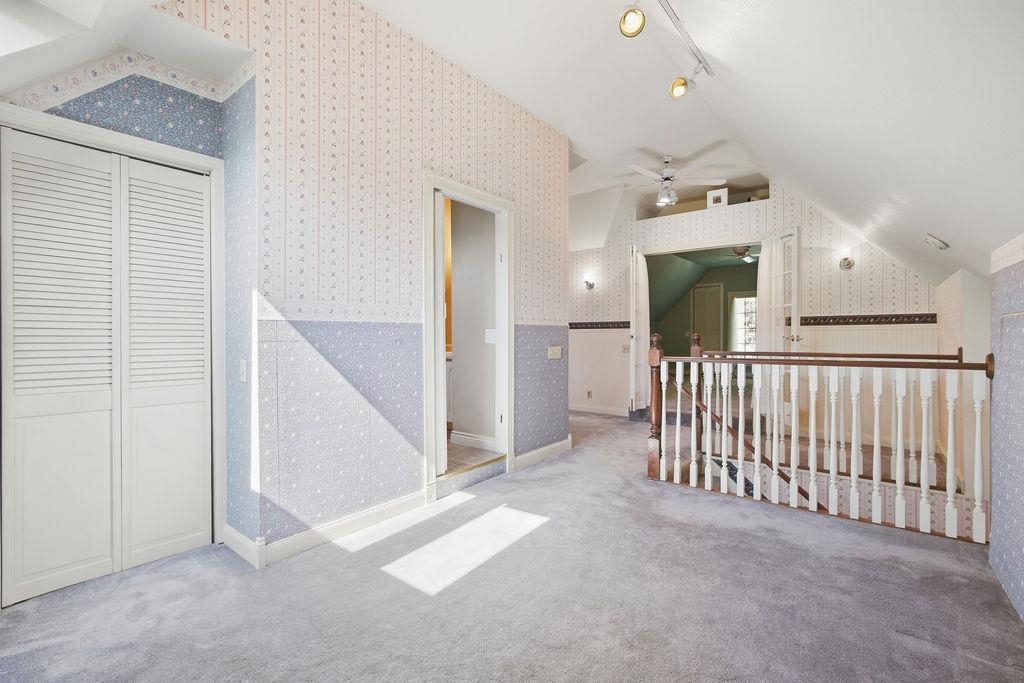 613 W Euclid Ave - Photo 20