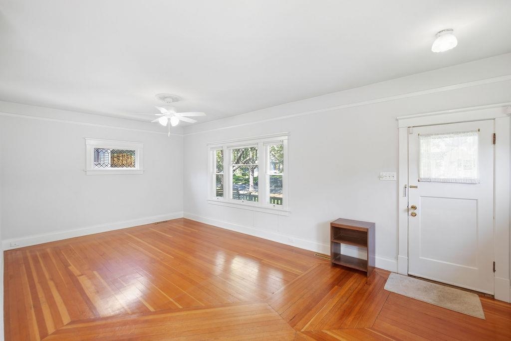 613 W Euclid Ave - Photo 6