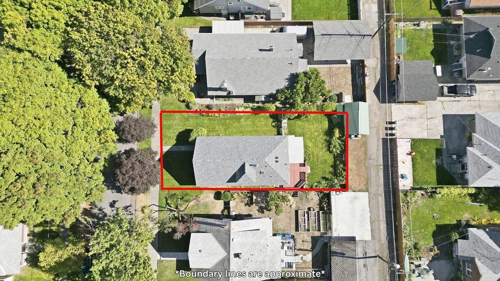 613 W Euclid Ave - Photo 39