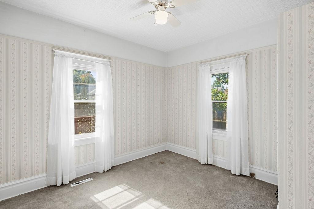 613 W Euclid Ave - Photo 14