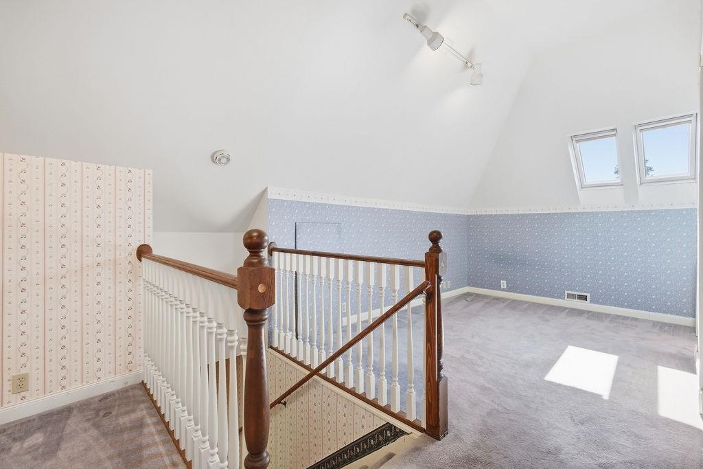 613 W Euclid Ave - Photo 19