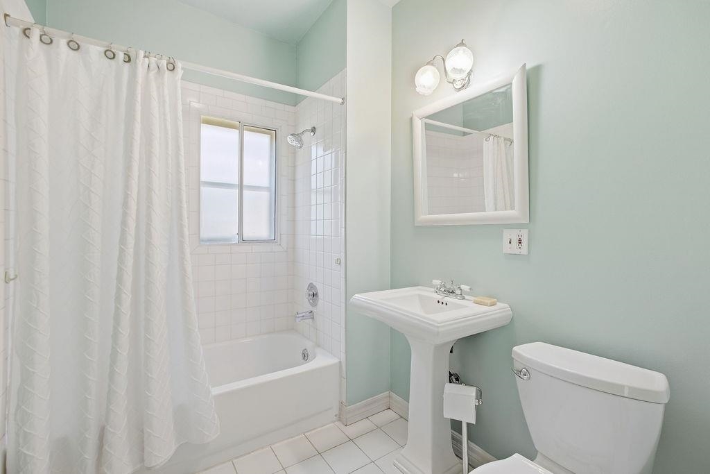 613 W Euclid Ave - Photo 18