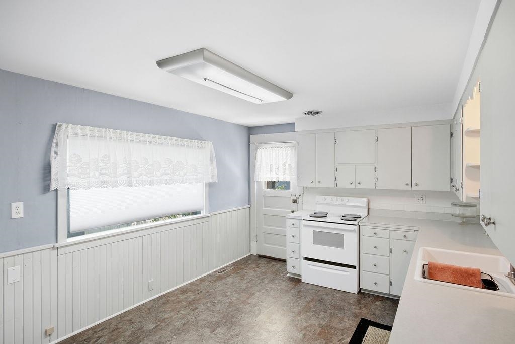 613 W Euclid Ave - Photo 12