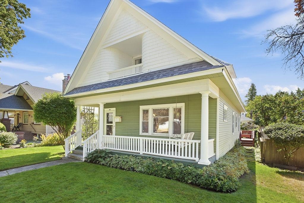 613 W Euclid Ave - Photo 2