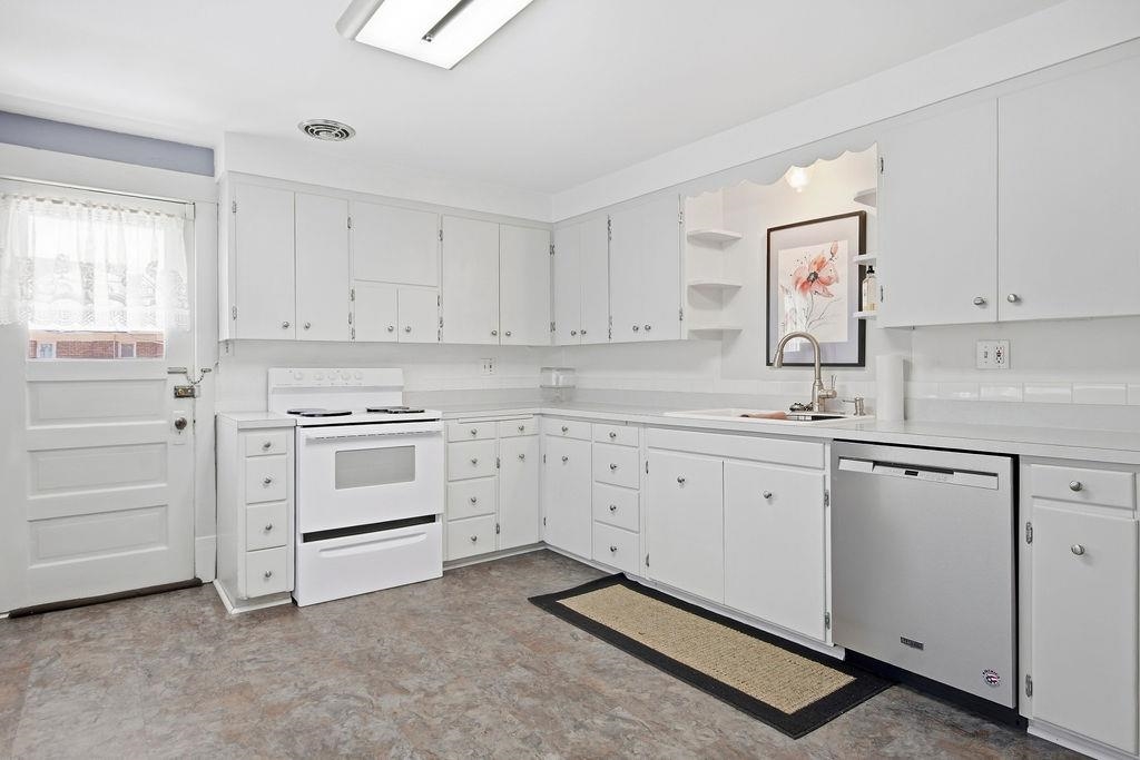 613 W Euclid Ave - Photo 9