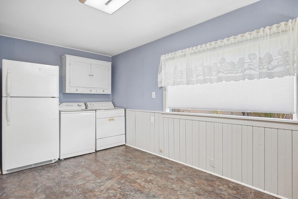 613 W Euclid Ave - Photo 10