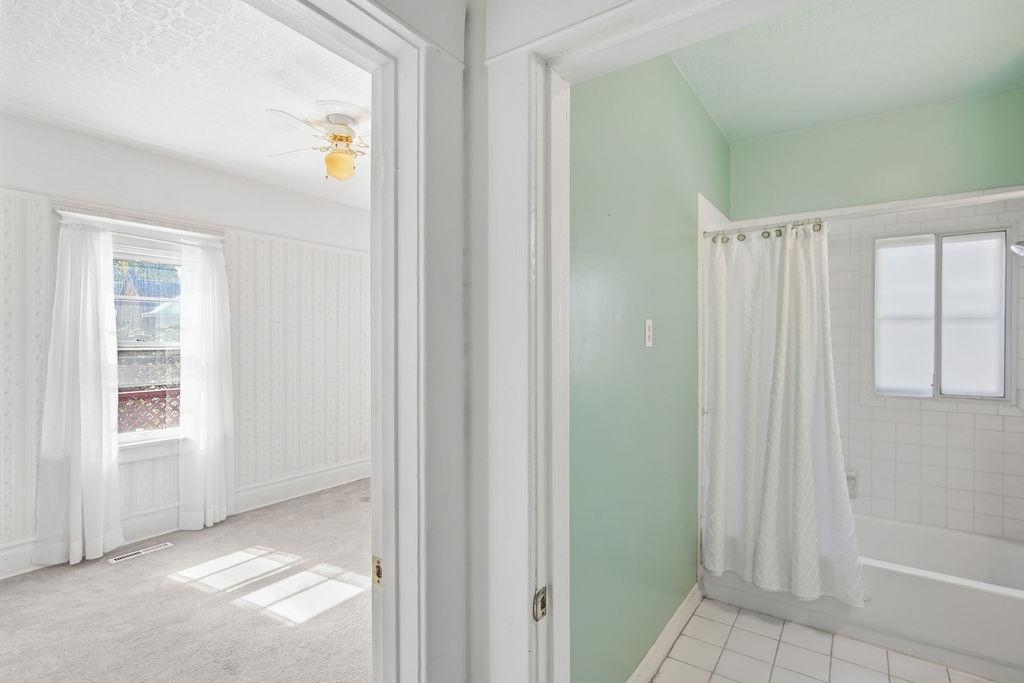 613 W Euclid Ave - Photo 13