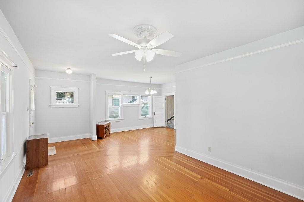 613 W Euclid Ave - Photo 7