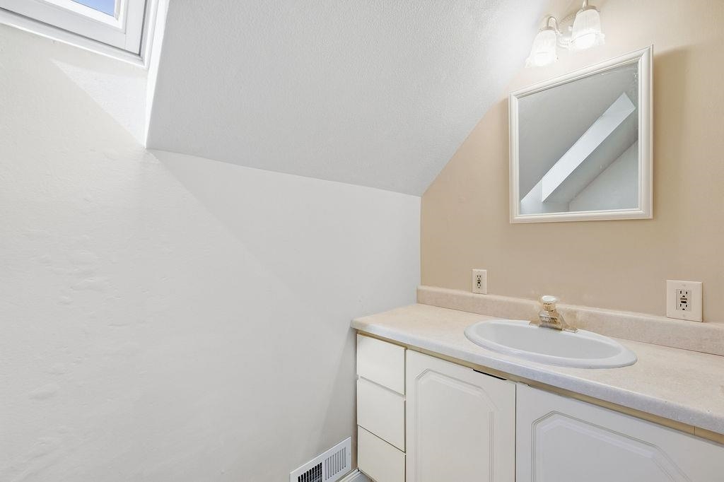 613 W Euclid Ave - Photo 27