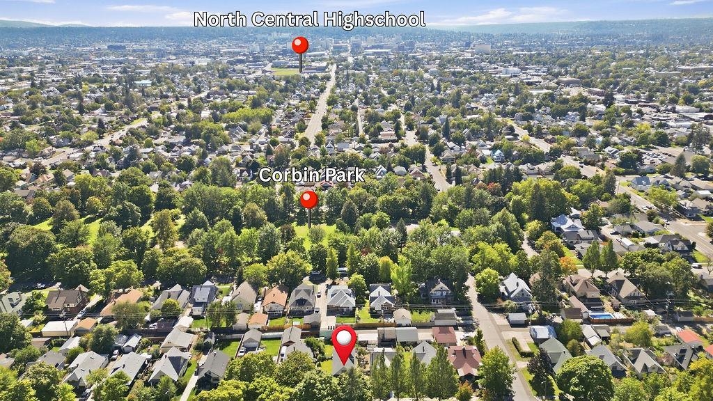 613 W Euclid Ave - Photo 40